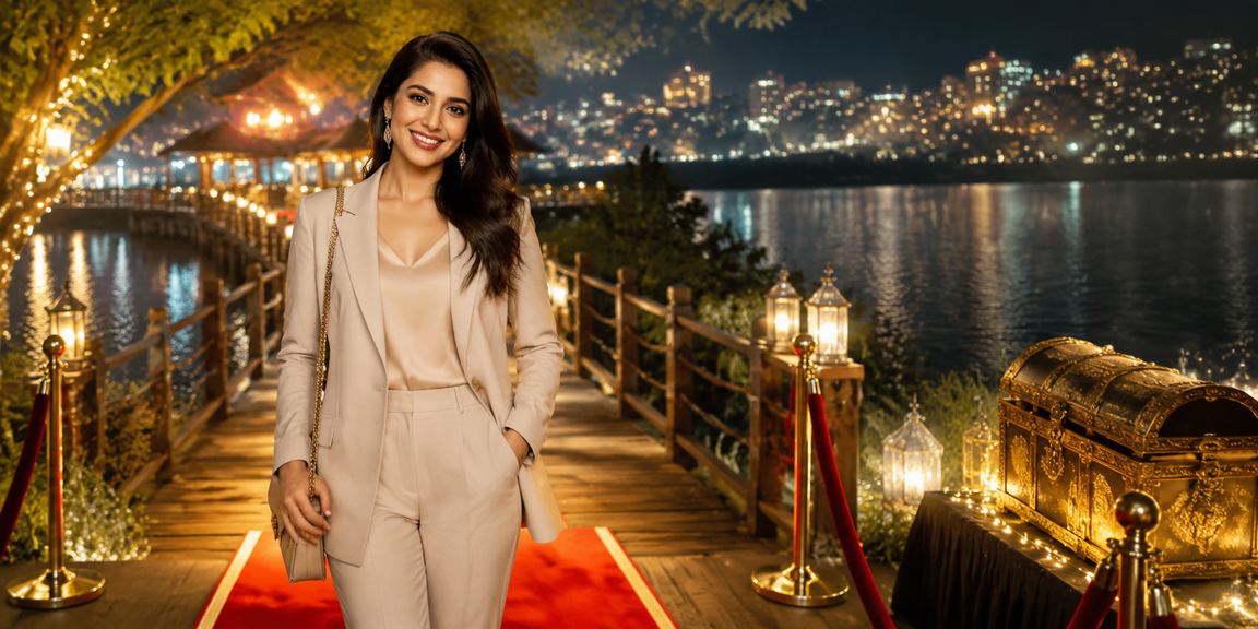 বান্দরবান ক্যাসিনো বাজি ও মোবাইল গেম প্লে