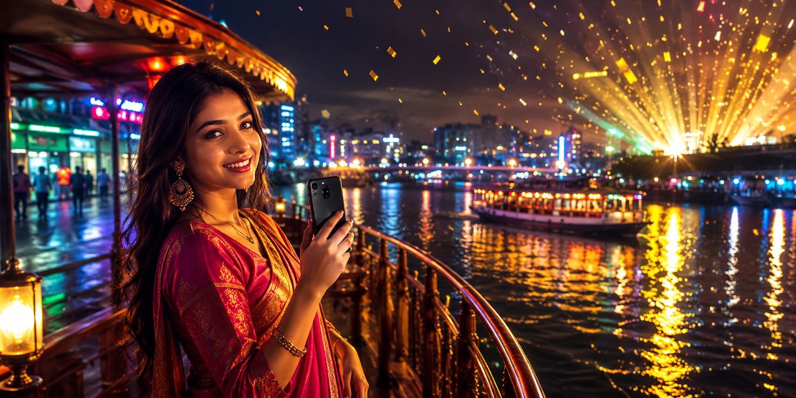 বরিশাল ক্যাসিনো মোবাইল গেমস নতুন আপডেট