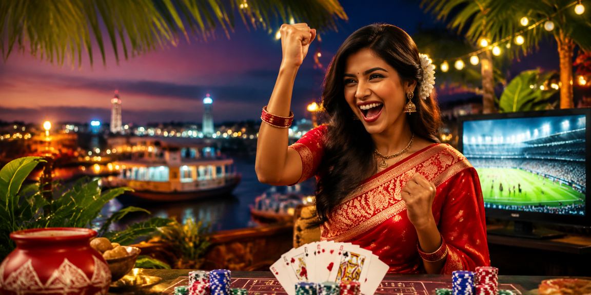 বরিশাল তিয়ান পত্তি গেম