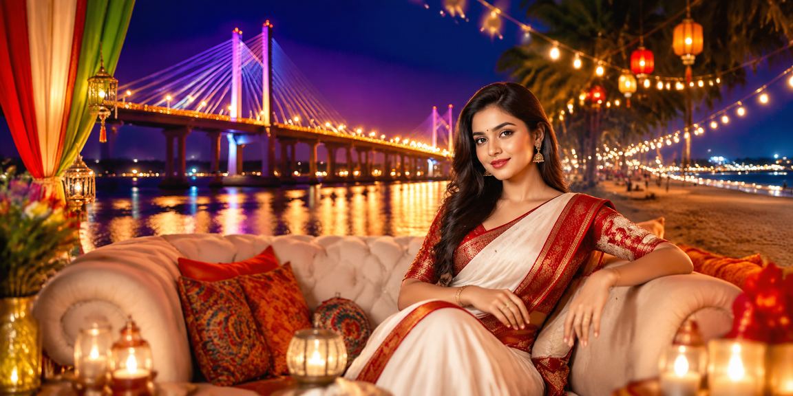 কক্সবাজার বিনোদন ক্লাব নতুন গেমস