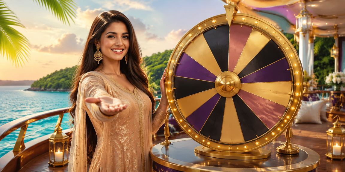 সিলেট রুলেট গেম উৎসব