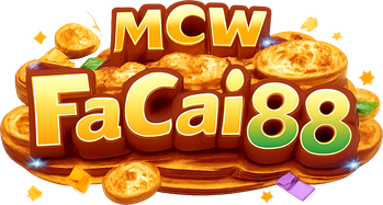 mcw facai88